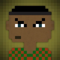 Hauke's avatar