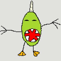 manuel's avatar