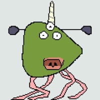 FerrousFir's avatar