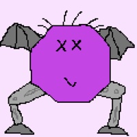 Marlowe Malicdem's avatar