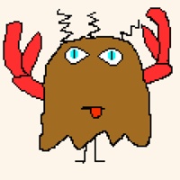 eduardo's avatar