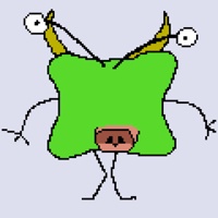 Iwakura's avatar