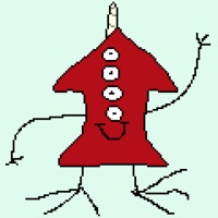 Angantyr's avatar