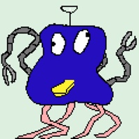 DeletedAccount's avatar