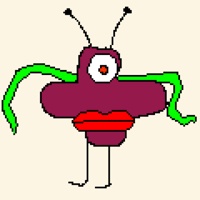naituix's avatar
