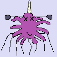EWN_ghost_'s avatar