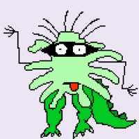 Morfinus's avatar