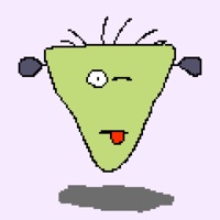 Ashour's avatar
