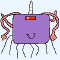 narutonerd97's avatar