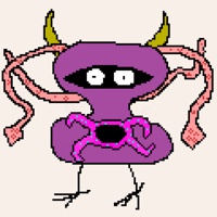 Adam Doroba's avatar