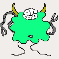 kinglightsaber's avatar