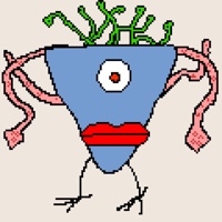 Exortix's avatar