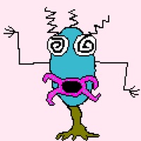 robindavid's avatar