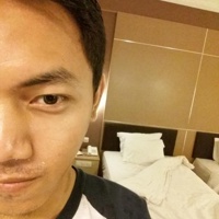 iLieNo's avatar