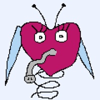 gohug's avatar