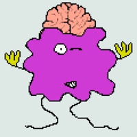Lisa's avatar