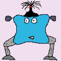 SalonWawa's avatar