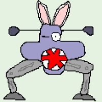 shyanne's avatar