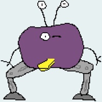 alex_gold's avatar