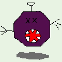 Hasan Yů rk's avatar