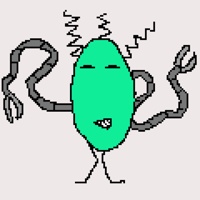 thesheepman's avatar