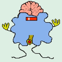 migaschon's avatar
