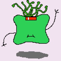 Klaus's avatar