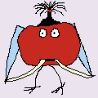 gorasu's avatar