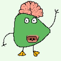 zendor's avatar