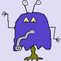 AC360's avatar