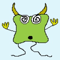 André's avatar