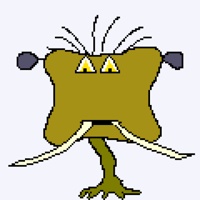 lpean's avatar