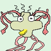 kekette's avatar
