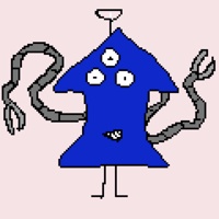 baidars's avatar