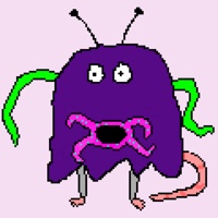 iksmolphW's avatar