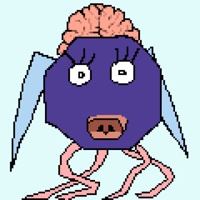 snicolet's avatar