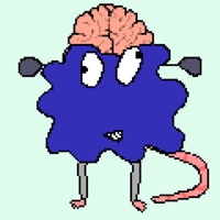cucumis's avatar