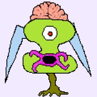 bigmike's avatar