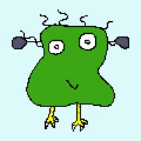 arimasen's avatar