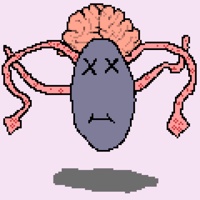 chloeuhnvf74's avatar