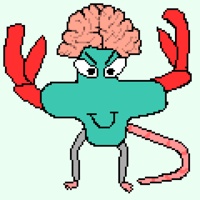 mesh's avatar