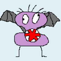güneş kılınç's avatar