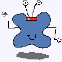 aca3o's avatar