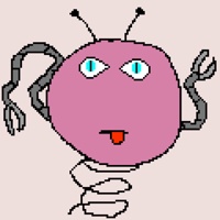 ChatDeGouttiere's avatar