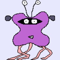 loglog's avatar