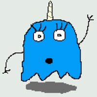 UndercoverAgent's avatar