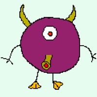 vashka's avatar