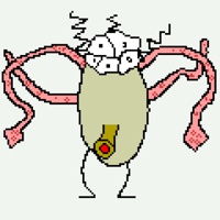 roseaerie17's avatar