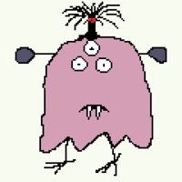 Troutman's avatar