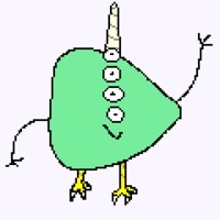 gu0090's avatar